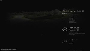 Real Penalty - Client app. Установка, включение, настройка.