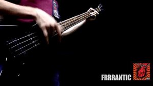 METALLICA Vocal Lines Played As GUITAR RIFFS!