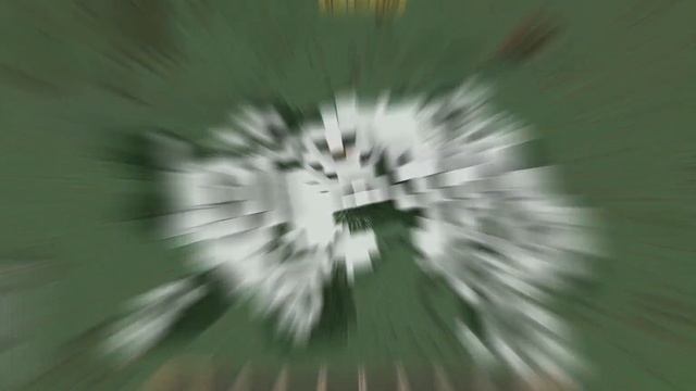 Майнкрафт видео для олдов смотреть онлайн