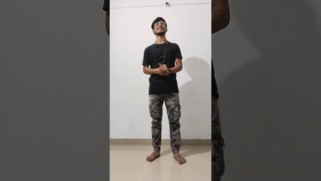 Difference Between List and Set in Java смотреть онлайн