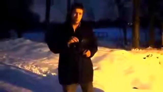 Россия Новости Россия против США Кто победит в 2015 году по Ванге смотреть онлайн