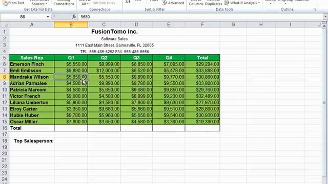 [EXCEl] XOÁ NHANH CÁC Ô CÀI DATA VALIDATION смотреть онлайн