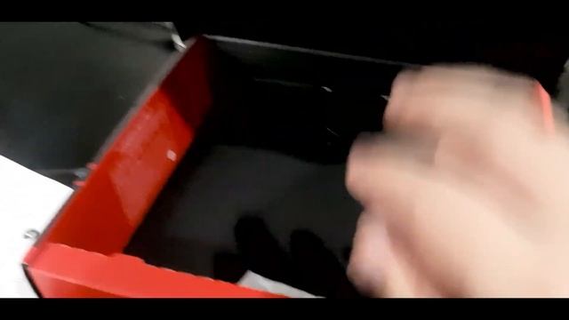 Headset Gamer HyperX Cloud Stinger - UNBOXING смотреть онлайн