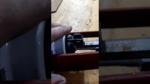 устройство высевающей катушки под мелкосемяные культуры сеялки спу, быстрица