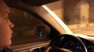 Touareg [GP] 3.0TDI МКПП St.1+ VS Touareg [NF] 3.0TDI St.1+ «AGP» VS Touareg [GP] St.3 «TDI Tuning»