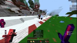 Mine.pe 1 ЧАС ПВП  БЕЗ МОНТАЖА!!//1 HOURS OF PVP NO MONTAGE Minecraft pe+Нычка