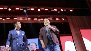 Bojalar va Mirzabek Xolmedov - Pulli | Божалар ва Мирзабек Холмедов - Пулли (AUDIO)