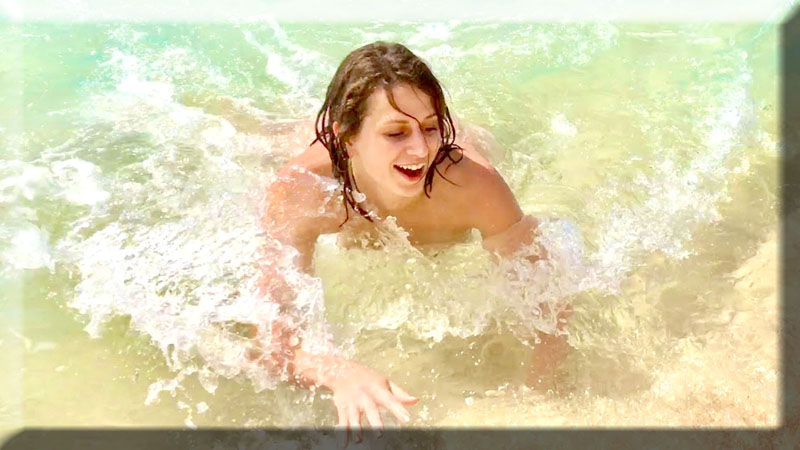 Deep Hose Saxophone - Freedom смотреть онлайн