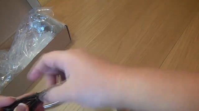 Отличные покупки с Алиэкспресс. смотреть онлайн