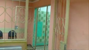 Двое смолян печатали деньги на цветном принтере (Смоленская область)