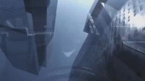 www.adme.ru Lexus ES - Мир движется вокруг вас