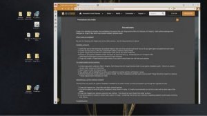 AC Odyssey Modding Guide - Resorep, Forger, Cheat Engine