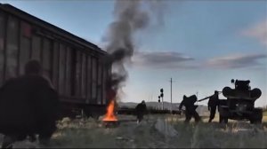 321 СИБИРСКАЯ АНОНС