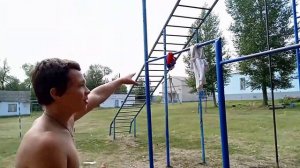 Как научиться ЛАЧ ГЕЙНЕР за 2 Минуты