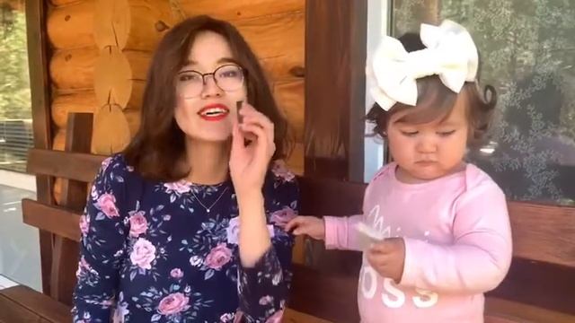 Шабат шалом от еврейских женщин #нижнийновгород