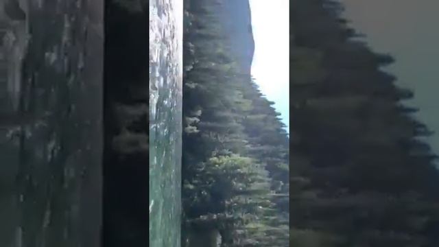 Шинда. Подъем вверх смотреть онлайн