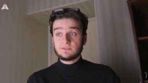 ПИТЧИНГ ? ШРЕКА
