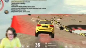 КАК ЗАРАБОТАТЬ МНОГО ДЕНЕГ НОВИЧКУ ГРАНД МОБАЙЛ | GRAND MOBILE