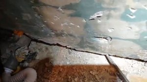 монтаж медных труб в квартире