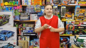 Порвали сквиш лапка таба обзор #сезонконтентаRUTUBE