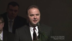 И Шёл На Крестное Распятие..- стих..