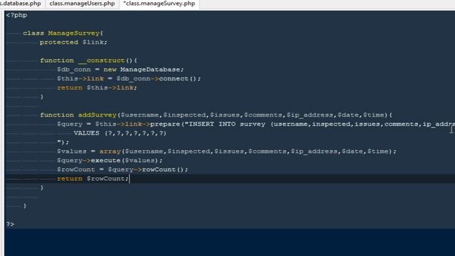 Creating Mobile Web Applications Using Jquery Mobile :- Part 4 смотреть онлайн