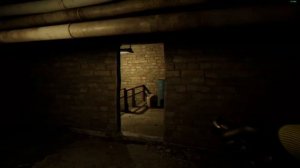 LEVEL 1 GUIDE ESCAPE THE BACKROOMS