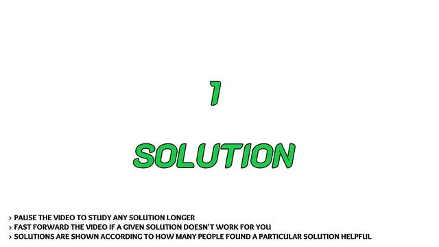 DevOps & SysAdmins: Alternatives to oracle flashback database/table functionality смотреть онлайн
