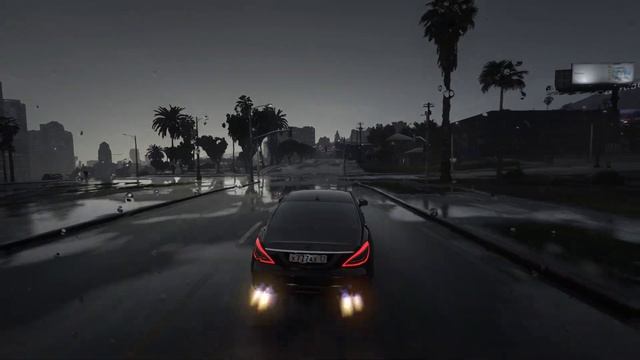 фоны для видео в ТТ|| ГТА 5 фоны || смотреть онлайн