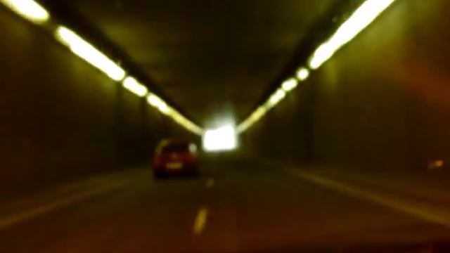 Ford Probe 2.5 24v V6 In Car смотреть онлайн