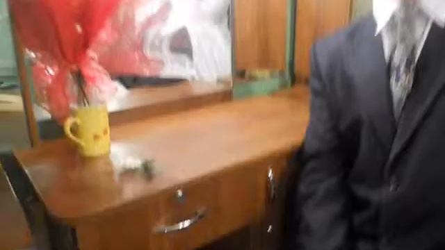 Сергей Малышев театр г.Вольска смотреть онлайн