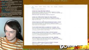 Itpedia - Pixel_Devil БОМБИТ!