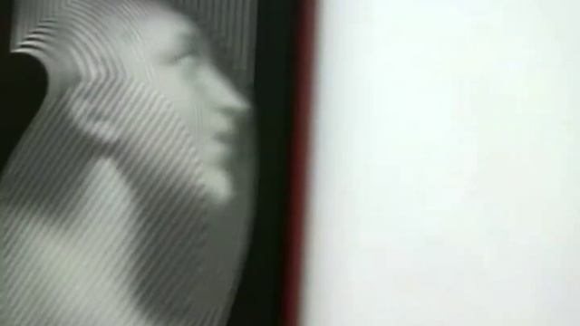 Егор Остров - необычные картины! #простымисловами