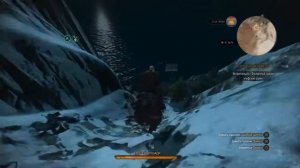 карфагенская конница переходит альпы под предводительством ганнибала