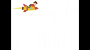 Eye Exercises Part 2 - The Wee Tablet