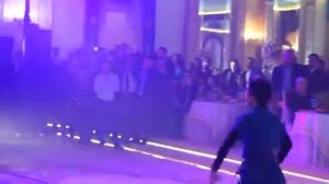 Asa Style лезгинка