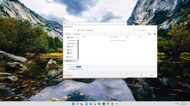 FIX ShellExecuteEx Failed Code 2 "Error Message" in Windows 11/10