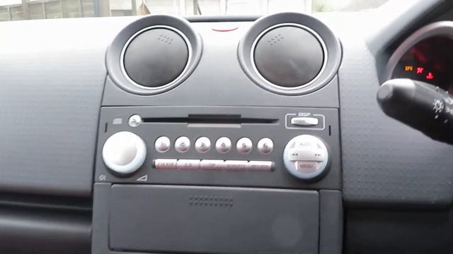 MITSUBISHI COLT 1.5 SPORT 5 DOOR MANUAL смотреть онлайн