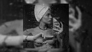 Давай завязывай дела Ты же так для меня чертовски Мила