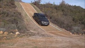 2018 Mercedes X Class -  interior Exterior and Test Drive - CAR review