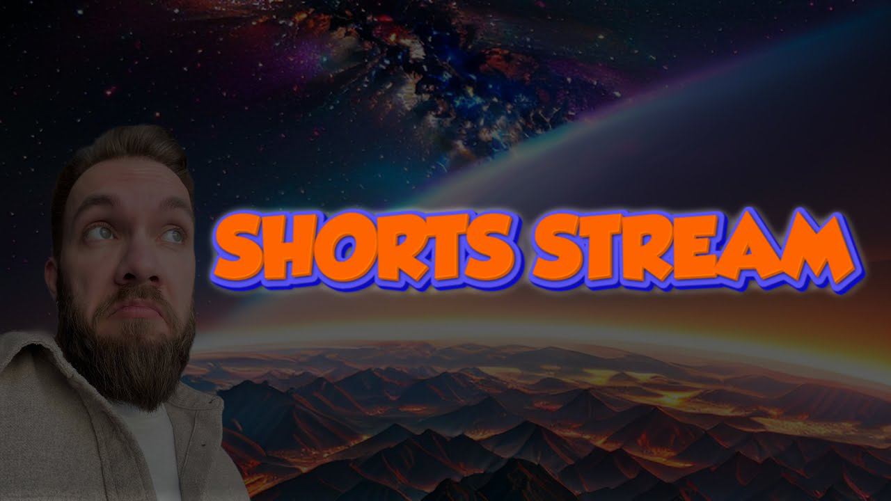 МУЗЫКАЛИТИ #shorts