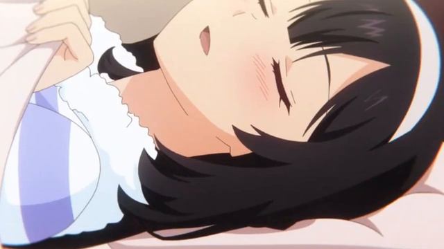 ХУДШЕЕ АНИМЕ 2023 ГОДА смотреть онлайн