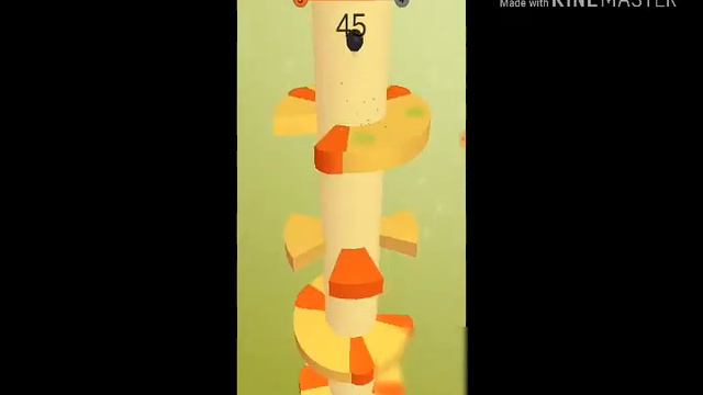 Моё первое видео с кино мастера ( оценила) смотреть онлайн