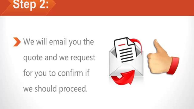 How to Get a Certified Translation of Your Birth Certificate