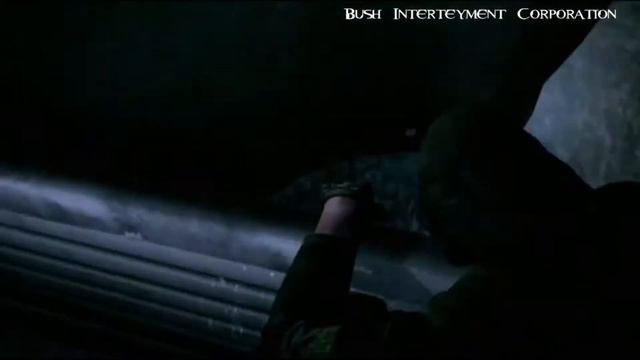 Аниме тянку сбивает грузовик смерти смотреть онлайн