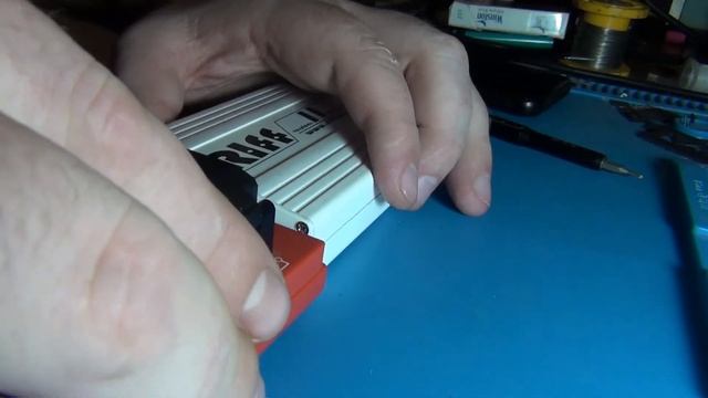 Ремонт Asus Zenpad 8.0 Z380KL (PO24) - замена памяти и перепрошивка смотреть онлайн