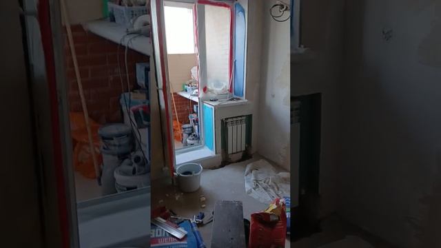 Косметический ремонт ! смотреть онлайн