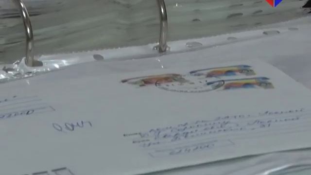 Требования пожарной безопасности проверили сотрудники прокуратуры и МЧС в торговых центрах Лесного смотреть онлайн