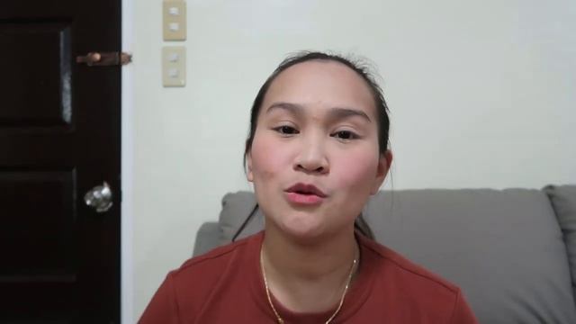 How to pass amazon virtual assistant interview best pro tips! (no experience needed) Philippines