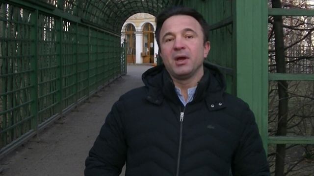 Срок службы товара, что это такое? смотреть онлайн